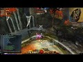 eu best of the best