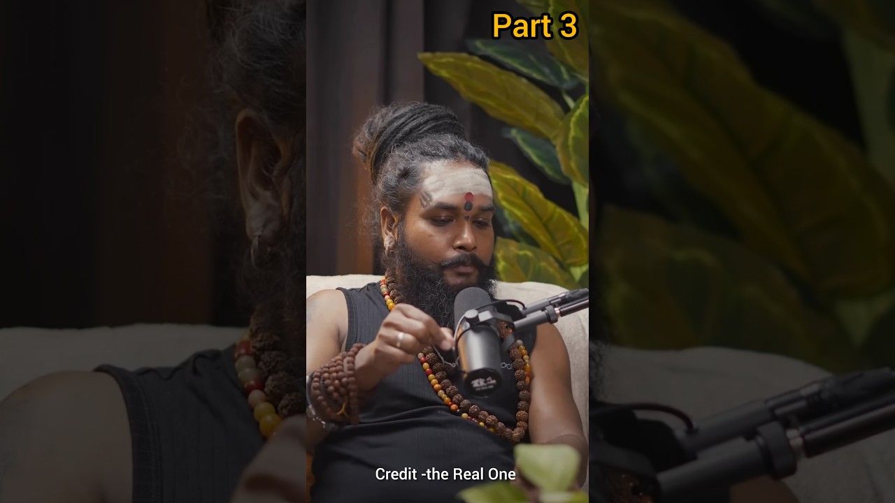 Part 3  फोटो पर बाण तंत्र   😱 