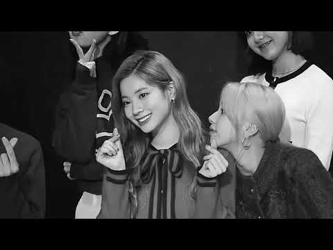 [ OPV TWICE ] - แผลที่ไม่มีวันหาย #dubchaeng