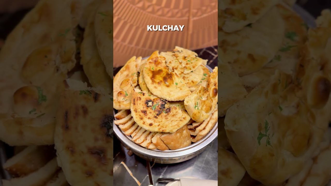 Wedding buffet done the luxury way ✨