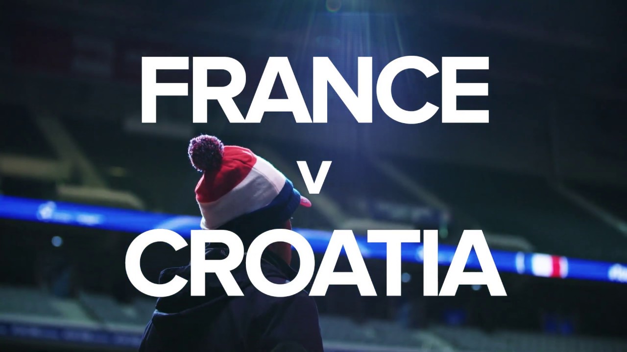 Previa Final Copa Davis 2018