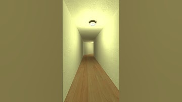 Obunga And Polish Cow Nextbot Gmod