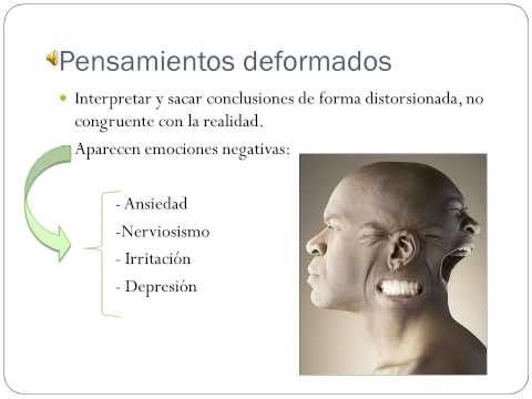 Video: ¿Qué es el análisis contrafáctico?