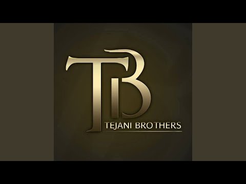 Ya Hussain Ibn E Ali As Vol 4 