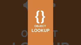 Famous Stop using switch statements! Wealth