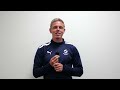 OFC/NZF B Licence part two delivers in Auckland