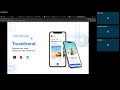 UI/UX 2024-2025 | 2 - Design Thinking Process: Empathize Phase