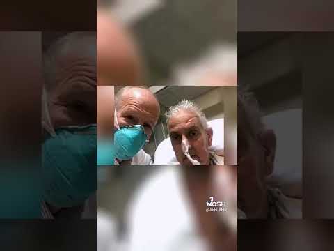 विज्ञान ने क्या कर के दिखाया है ये विडियो जरूर देखो लास्ट तक 😱😱❤❤💯✔️👋🙏 विज्ञान ने क्या कर के दिखाया है ये विडियो जरूर देखो लास्ट तक 😱😱❤❤💯✔️👋🙏