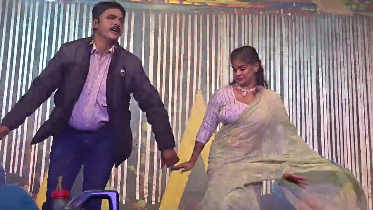 అనకాపల్లి జిల్లా. నాతవరం మండలం (లింగంపేట. గ్రామం లో దివ్య 