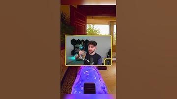 Flxnked Went CRAZY In This $10k BO6 SnD Match 🤯