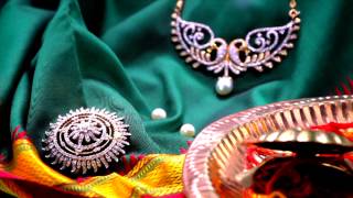 Lagu Bandhu  Ad 2013   20 Sec  3 Sets