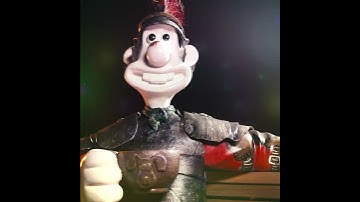 Gromit Unleashed 3 is Coming!