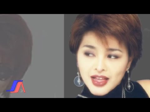 Neneng Anjarwati Terompet Asmara Official Lyric Video Youtube