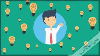 SEANIMATION2 screenshot 4