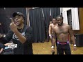 [Free Match] Waves & Curls v Culture Inc | Beyond Wrestling "Uncharted Territory" Discovery Gauntlet
