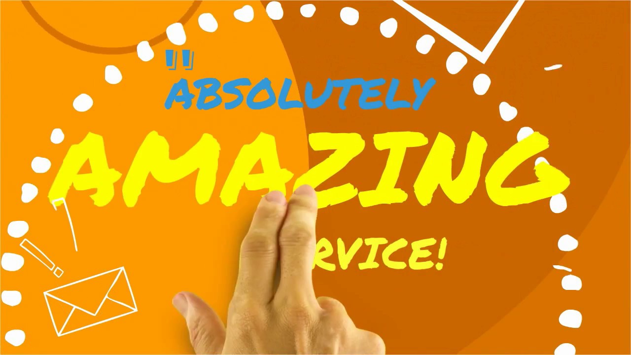 Retro Rent Rent a Scooter in Albufeira, Portugal (Algarve) YouTube