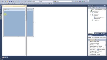 C#.Net Real-Time Financial DWH  CS619-VU-Final Project Coding Part02