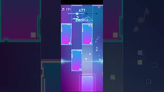 Yoru Ni Kakeru  Yoasobi  Piano Fire  Edm  U0026 Piano