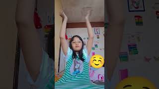 Download Lagu dence laki laki candangan X alay anak layagan #cintamodeserius MP3