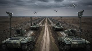 Download Lagu นี่คือปีที่เลวร้ายที่สุดของรัสเซียแล้ว — จนถึงตอนนี้ MP3