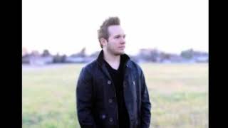 Scott Sellers - Garage Sessions [Demos 2012]