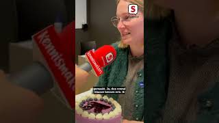 Getal Pi Inspireert Taartenbakkers