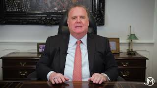 How Much Does it Cost to Hire a Personal Injury Lawyer? | Jay Murray Personal Injury Lawyers