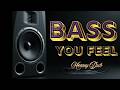 Deep Roots Reggae Dub 2026 🔊 Heavy Bass Pressure & Conscious Groove | Study & Relax