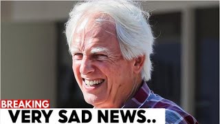 Mark Harmon Lived A Double Life For 30 Years, & No One Knew—Until Now