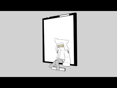 [MINDHACK] ツノで1000年生きてる
