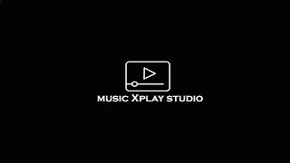 Music Xplay Studio | Brand new punjabi Record label | subscribe and support punjabi music & artist | screenshot 5