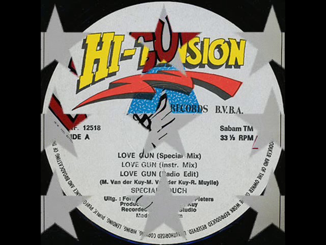 洋楽 Miss Tammi Dee Mysterious BEACH RECORDS Miss Tammi Dee – Mysterious – Vinyl (12