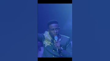 Thumbnail of Breaking news: Revival is rising in Nations, Be part of the move!  #ministerguc  #breakingnews #call