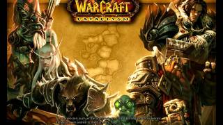 My character is gone, please restore it!!!!!!!!!!!!!!! - HelloWoW 4.0.3