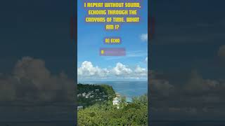 Cryptic Echo: Unveiling the Resonance of Mystery