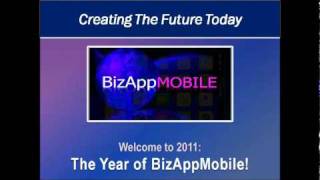 BIZ APP MOBILE screenshot 4