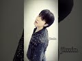 I'm a girl And i love Bts🤌❤️Guyss please subscribe for more Bts videos🙏😭#btscomeback2026💜