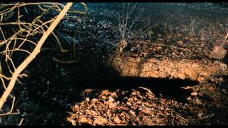 Пластик - Trailer