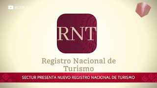 Sectur Presenta Programa Contra Estafas En El Turismo.