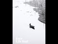 Ever Life Boat – Chill Hiphop / Melodic Indie Downtempo Type Beat