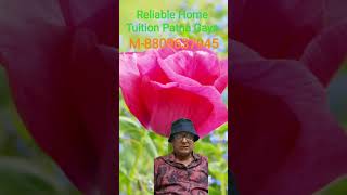 Reliable Home Tuition Patna Gaya