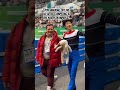 #FigureSkating life ⛸️ #gangwon2024