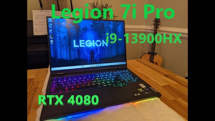 So no one is talking about this .Rtx 4050,4060 & 4070 Laptops