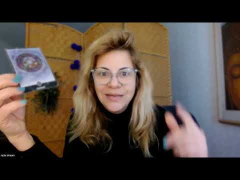 برج العقرب يناير 2026 بدايه تغير بالمحيط واتفاق جديد يغير وجه العلاقه تماما   2026