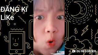 Mấy em gái 2k2 2k3 nè nhìn xinh chảy mủ 👉