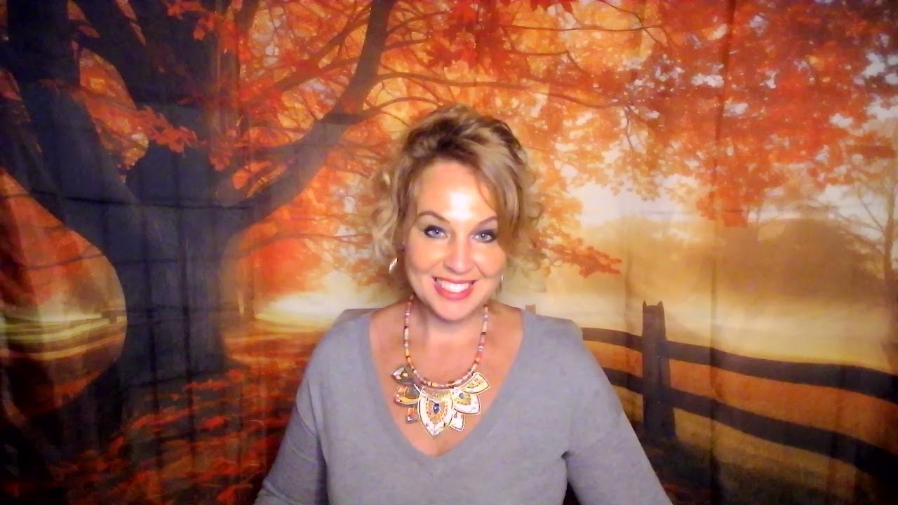 Водолей: Неожиданная встреча с кем-то очень особенным, когда Аква этого не ожидает...