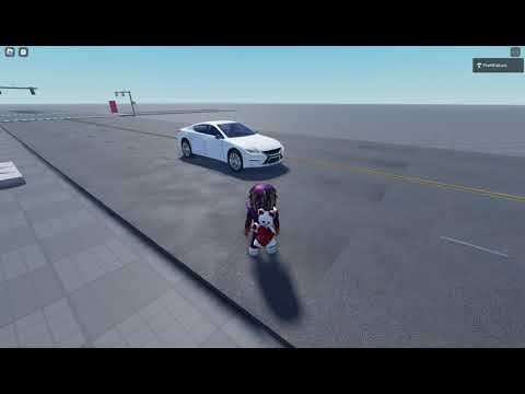 #roblox | AI