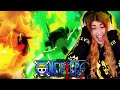One Piece Episode 1046 Reaction & Review 🔥