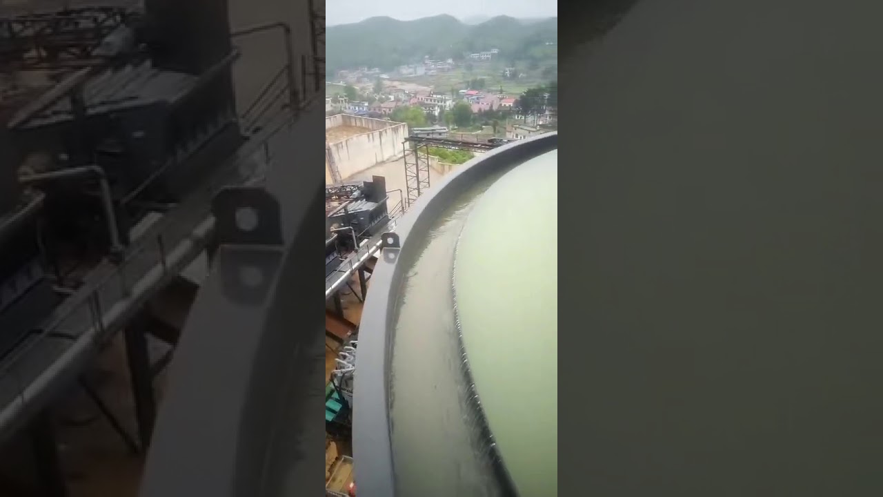 kes solids control system,shale shaker,vacuum degasser,mud cleaner,desander