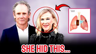 Causa da morte de Catherine O Hara explicada O que realmente aconteceu e seus ul